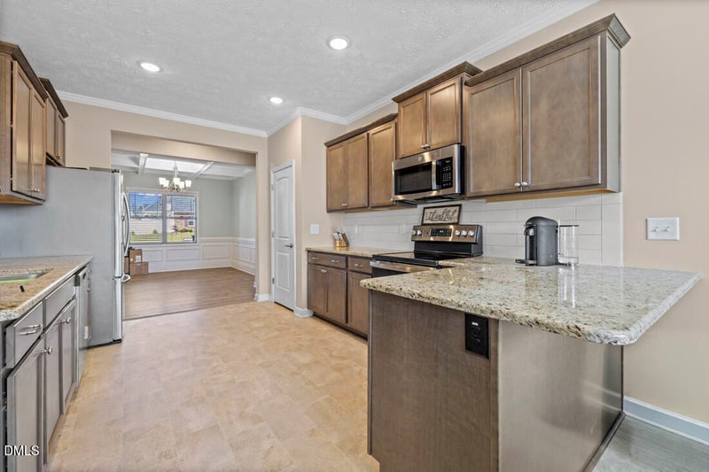 2955 Branscombe Rd, Fayetteville, NC 28304