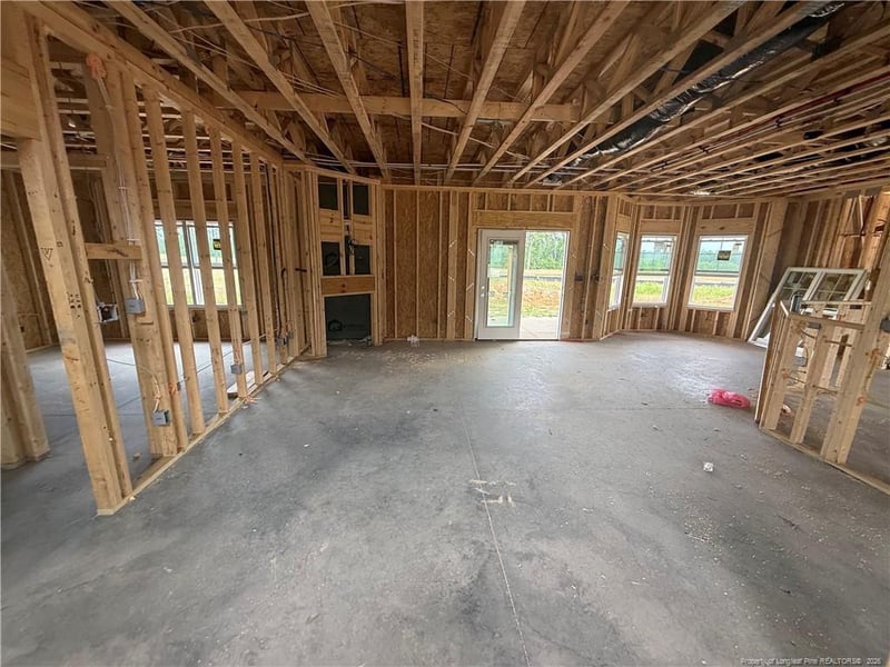 2955 Currawond St Lot 271, Fayetteville, NC 28304