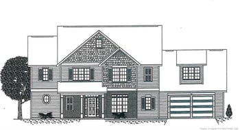 2955 Currawond St Lot 271, Fayetteville, NC 28304