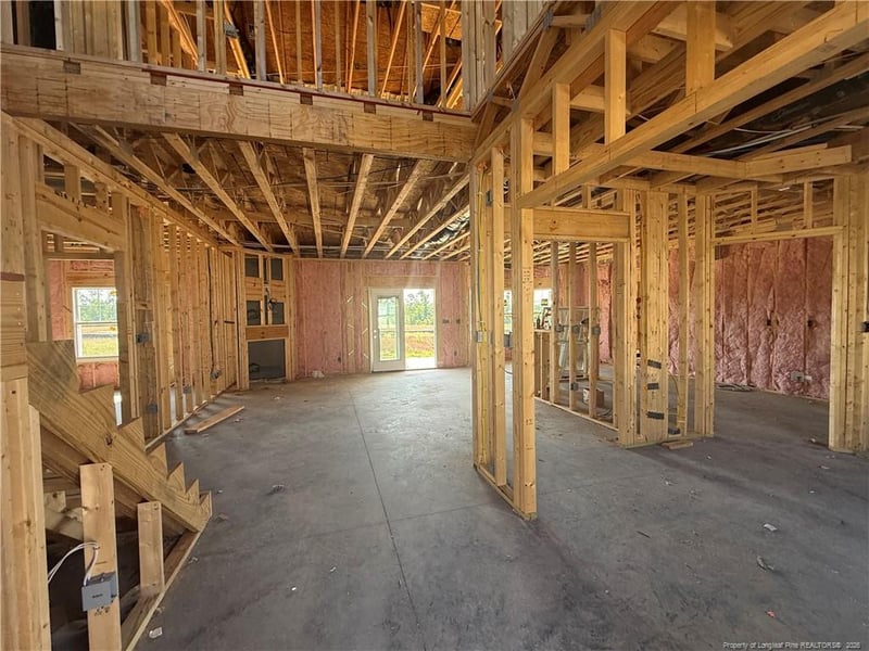 2955 Currawond St Lot 271, Fayetteville, NC 28304