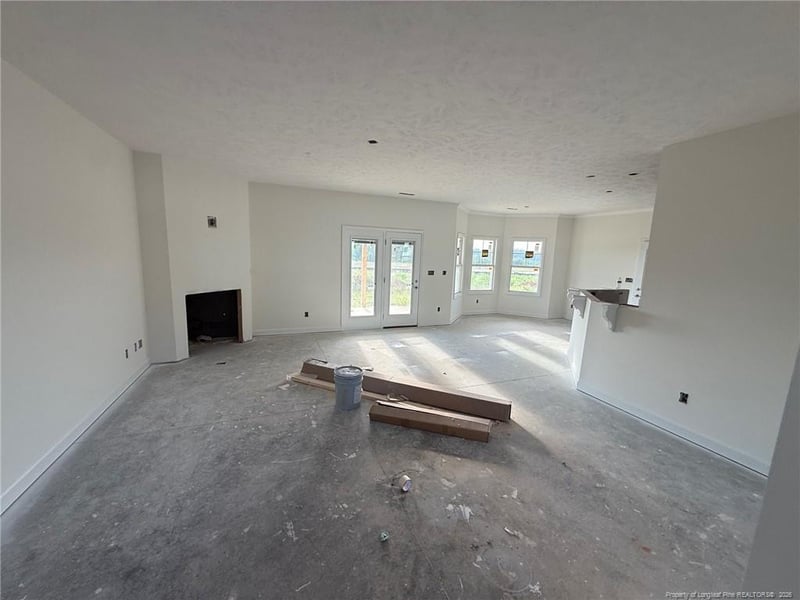 2955 Currawond St Lot 271, Fayetteville, NC 28304