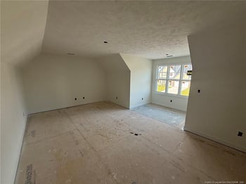 2955 Currawond St Lot 271, Fayetteville, NC 28304