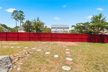 2955 Dalmation Dr, Hope Mills, NC 28348