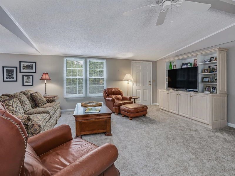 2955 Dewitt Smith Rd, Pittsboro, NC 27312