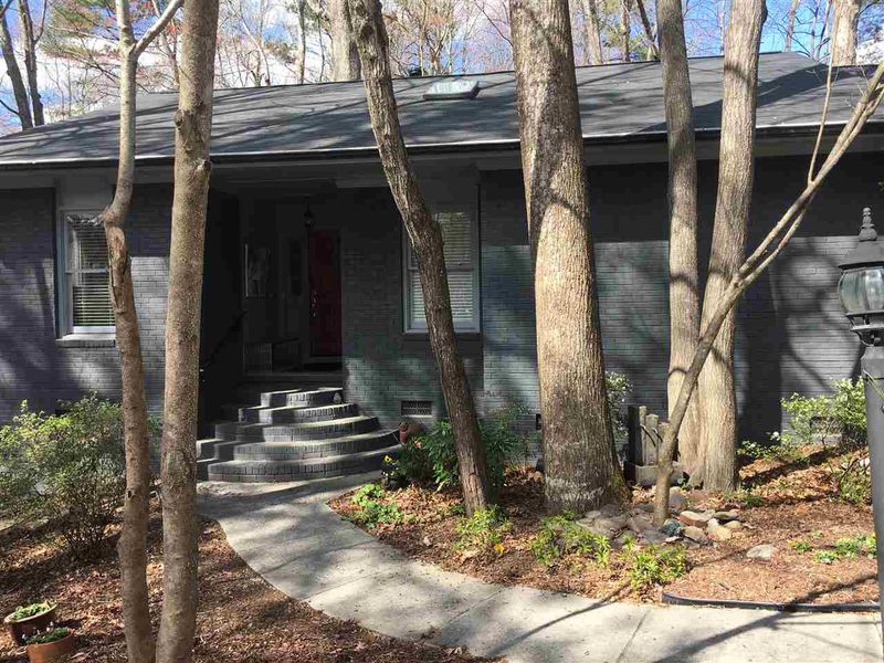 2955 Rue Sans Famille, Raleigh, NC 27607