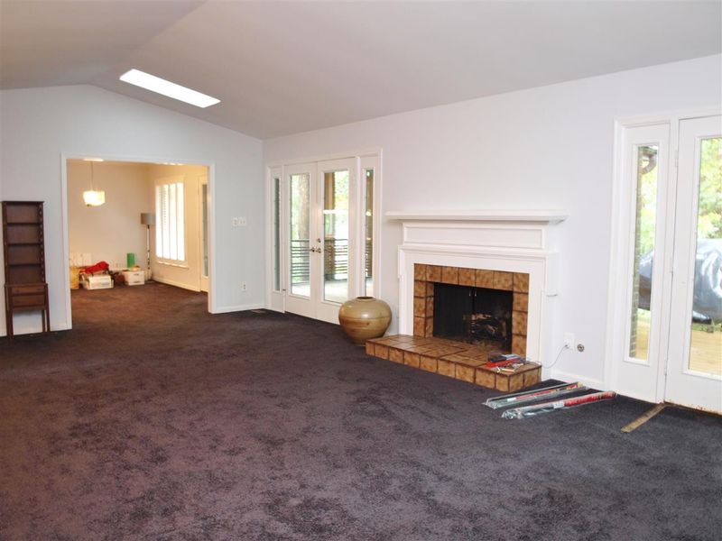 2955 Rue Sans Famille, Raleigh, NC 27607