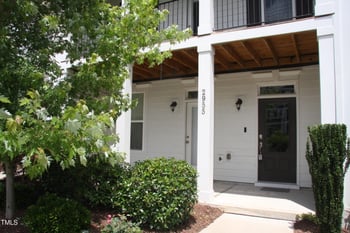 2955 Sunflower Rd, Apex, NC 27502