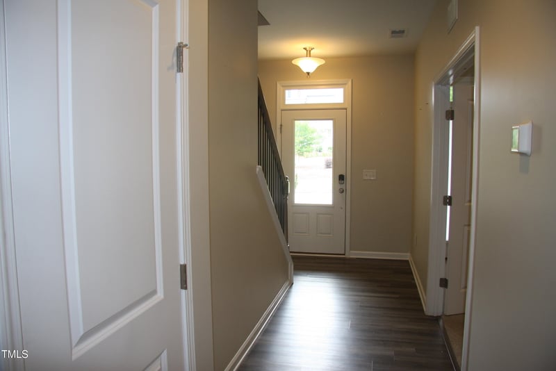 2955 Sunflower Rd, Apex, NC 27502