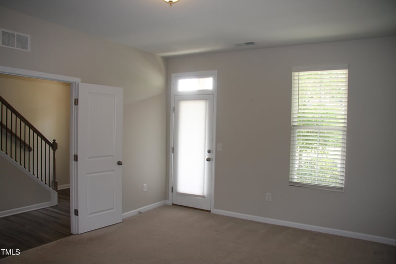 2955 Sunflower Rd, Apex, NC 27502