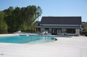 2955 Sunflower Rd, Apex, NC 27502