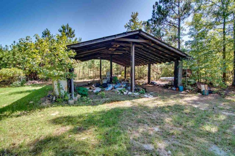 2956 Baptist Rd, Durham, NC 27703
