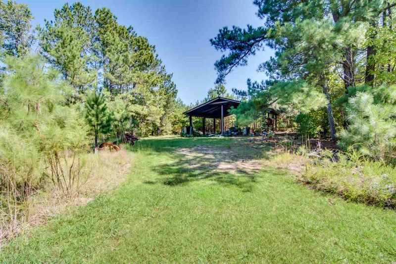 2956 Baptist Rd, Durham, NC 27703