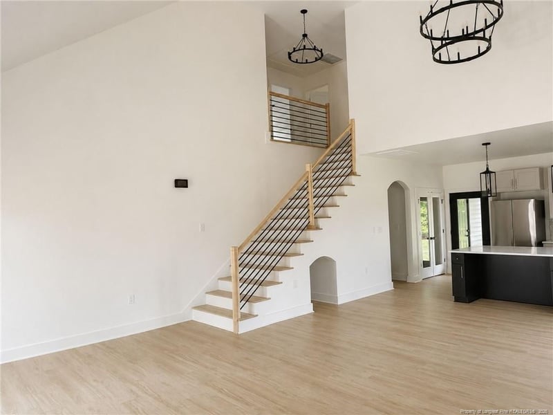 2956 Braddy Rd, Fayetteville, NC 28306