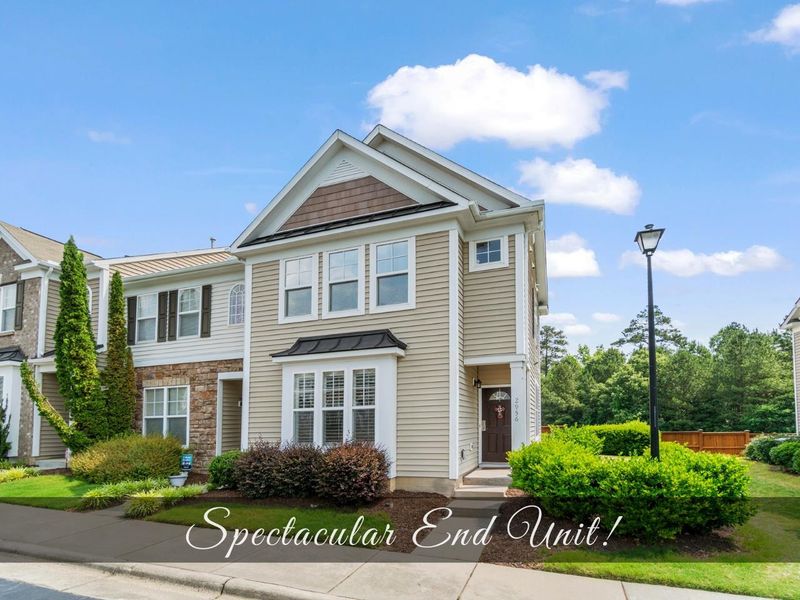 2956 Casona Way, Raleigh, NC 27616