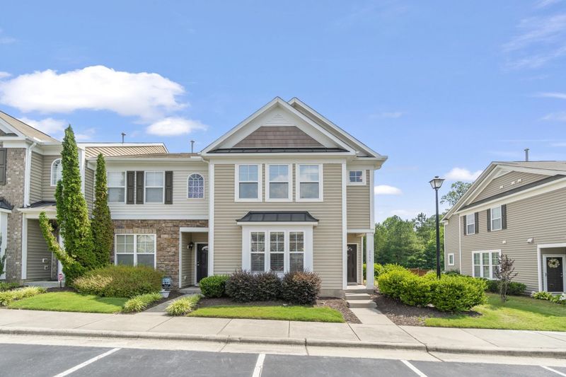 2956 Casona Way, Raleigh, NC 27616