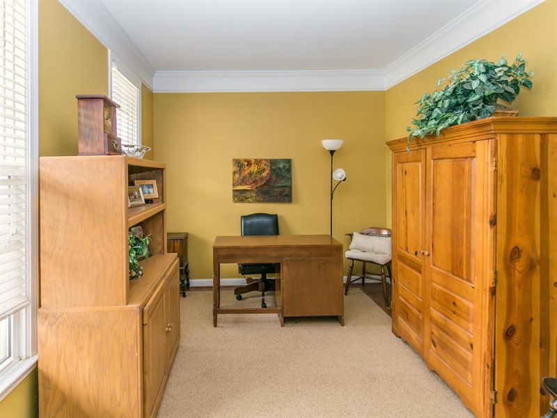 2956 Dargan Hills Dr, Wake Forest, NC 27587