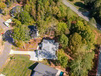 2956 Forest Creek Ln, Mebane, NC 27302