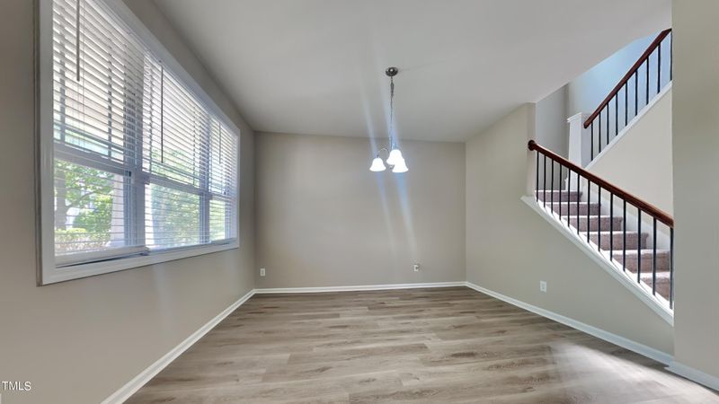 2956 Landing Falls Ln, Raleigh, NC 27616