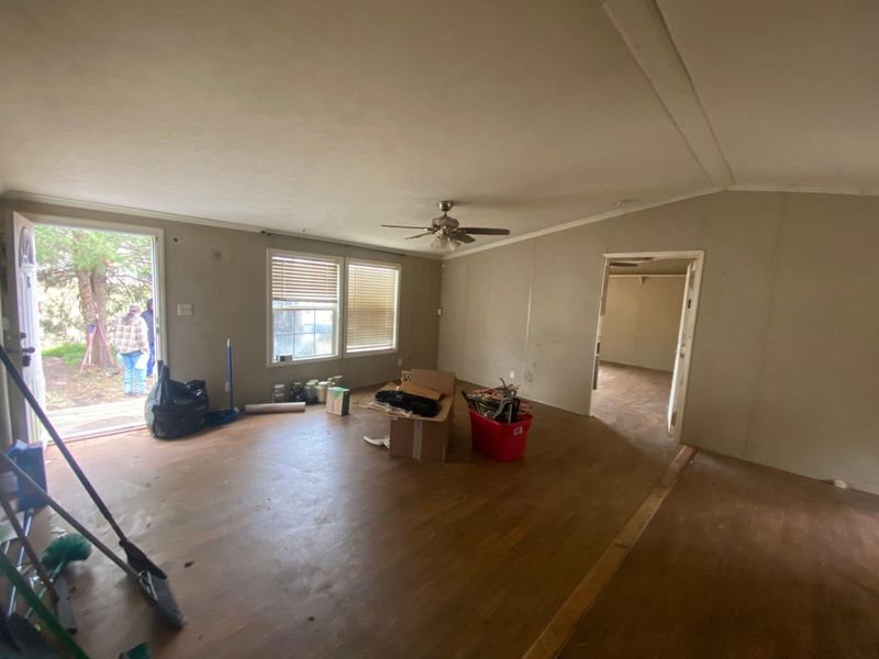 2956 Neills Creek Rd, Lillington, NC 27546