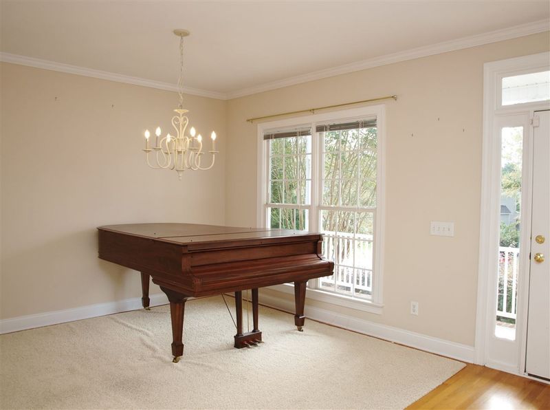 2957 Carriage Meadows Dr, Wake Forest, NC 27587