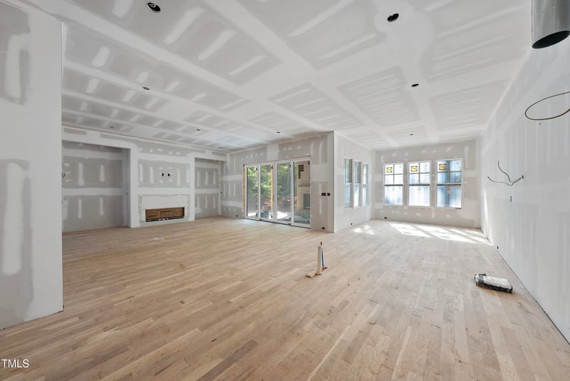 2957 Wexford Pond Way, Wake Forest, NC 27587