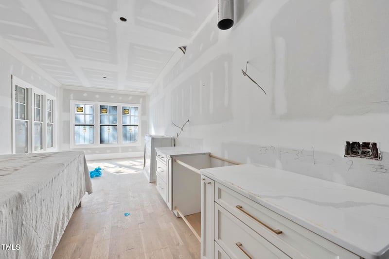 2957 Wexford Pond Way, Wake Forest, NC 27587