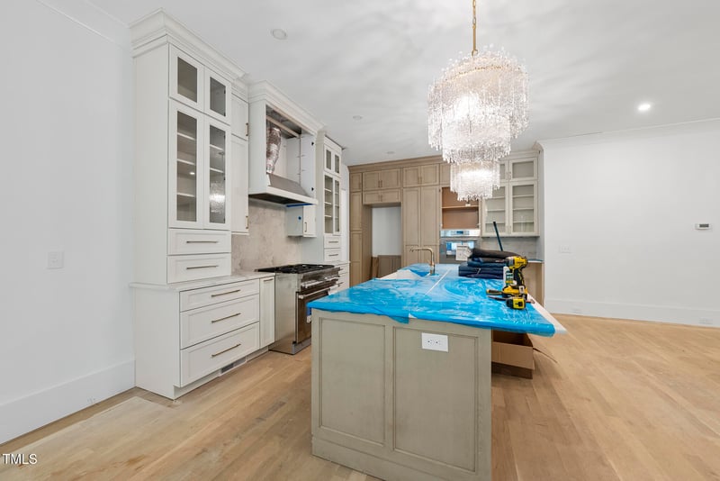 2957 Wexford Pond Way, Wake Forest, NC 27587