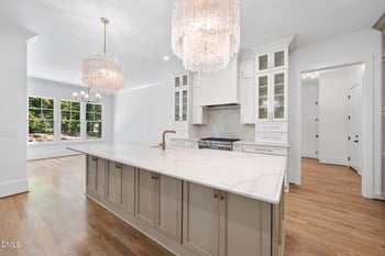 2957 Wexford Pond Way, Wake Forest, NC 27587