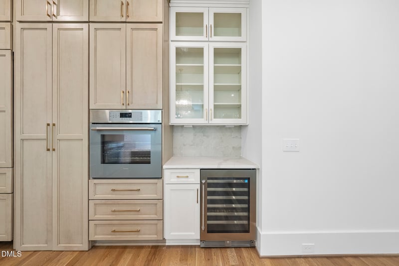 2957 Wexford Pond Way, Wake Forest, NC 27587