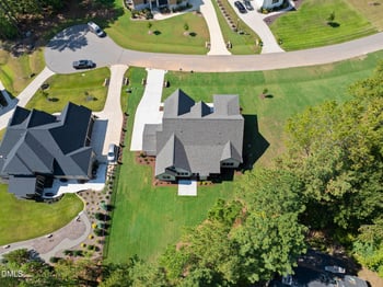 2957 Wexford Pond Way, Wake Forest, NC 27587