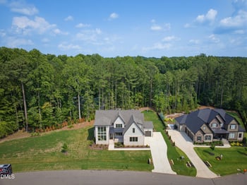 2957 Wexford Pond Way, Wake Forest, NC 27587