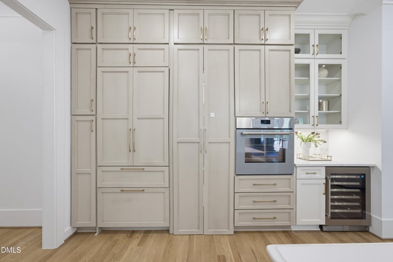 2957 Wexford Pond Way, Wake Forest, NC 27587