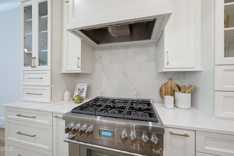 2957 Wexford Pond Way, Wake Forest, NC 27587