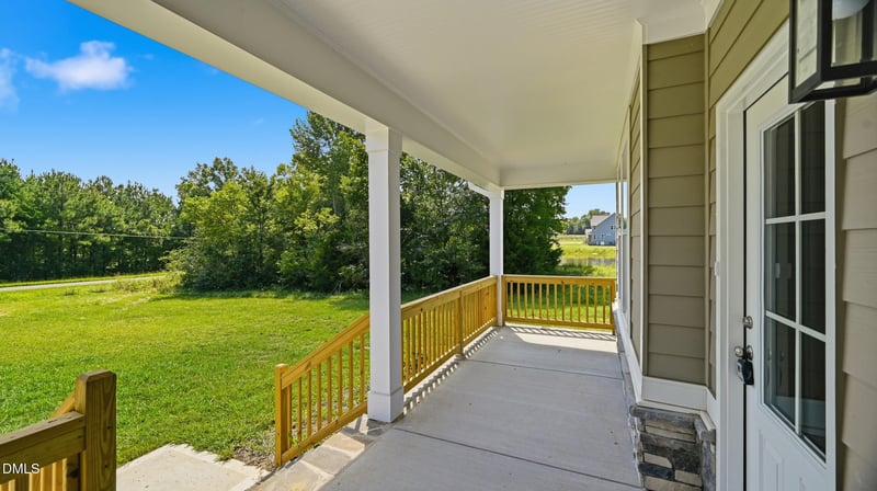 2958 Barnett Rd, Mebane, NC 27302