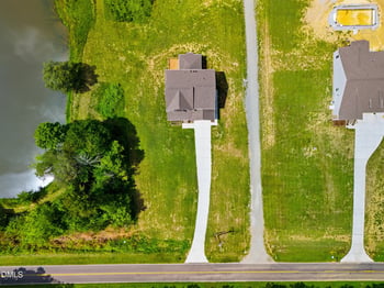 2958 Barnett Rd, Mebane, NC 27302