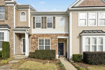 2958 Casona Way, Raleigh, NC 27616