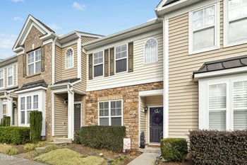 2958 Casona Way, Raleigh, NC 27616