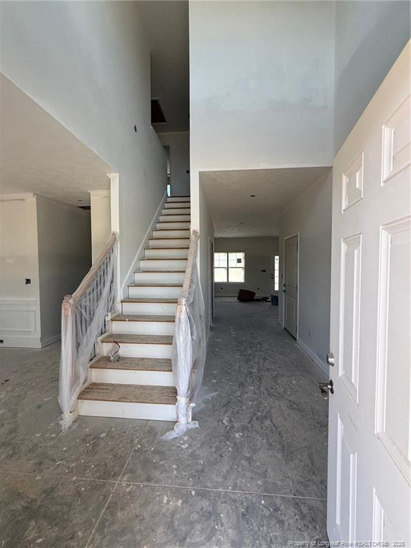 2958 Currawond St Lot 256, Fayetteville, NC 28304