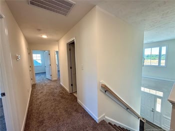 2958 Currawond St Lot 256, Fayetteville, NC 28304