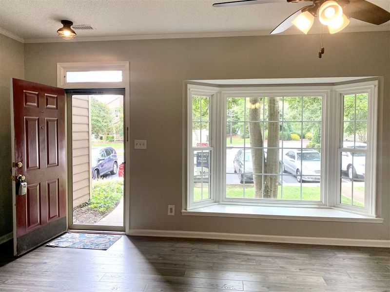 2958 Faversham Pl, Raleigh, NC 27604
