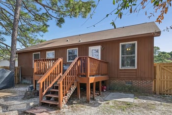 2958 Peacock St, Hope Mills, NC 28348