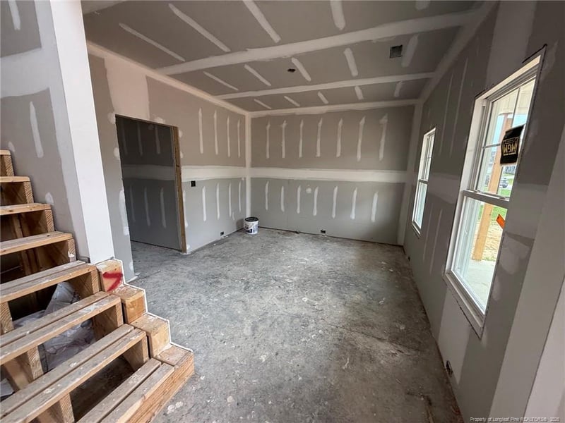 2959 Currawond St Lot 272, Fayetteville, NC 28304