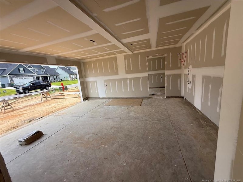 2959 Currawond St Lot 272, Fayetteville, NC 28304