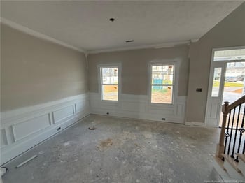 2959 Currawond St Lot 272, Fayetteville, NC 28304