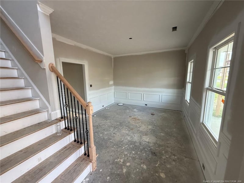 2959 Currawond St Lot 272, Fayetteville, NC 28304