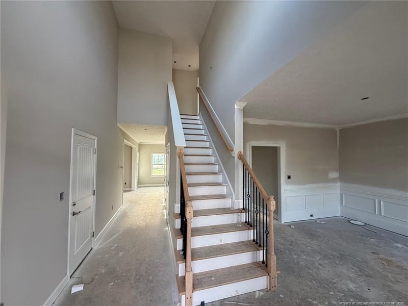 2959 Currawond St Lot 272, Fayetteville, NC 28304