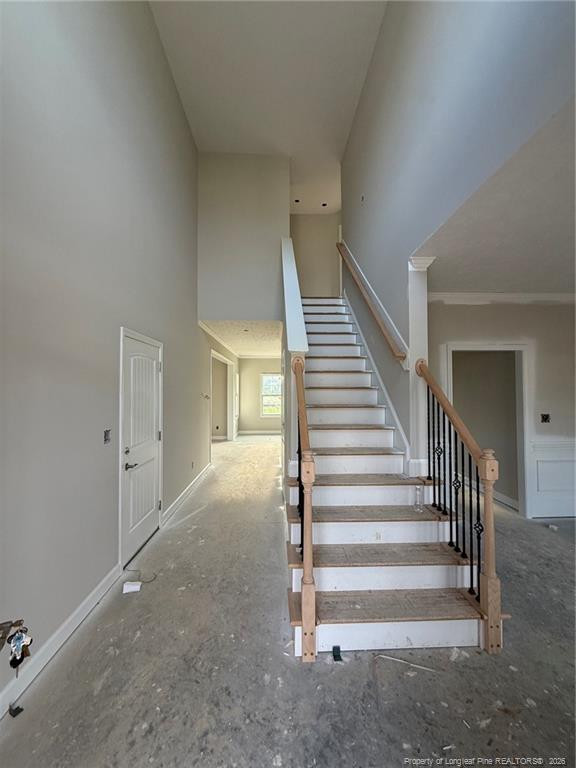 2959 Currawond St Lot 272, Fayetteville, NC 28304