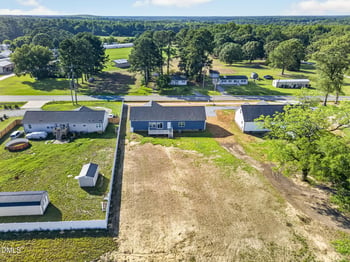 2959 Nc Highway 210, Smithfield, NC 27577
