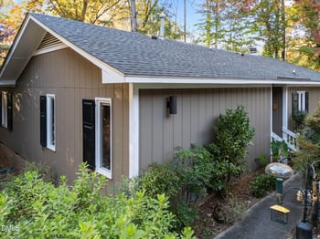 2959 Rue Sans Famille, Raleigh, NC 27607