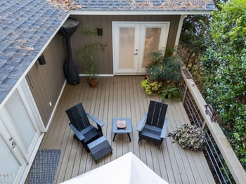 2959 Rue Sans Famille, Raleigh, NC 27607